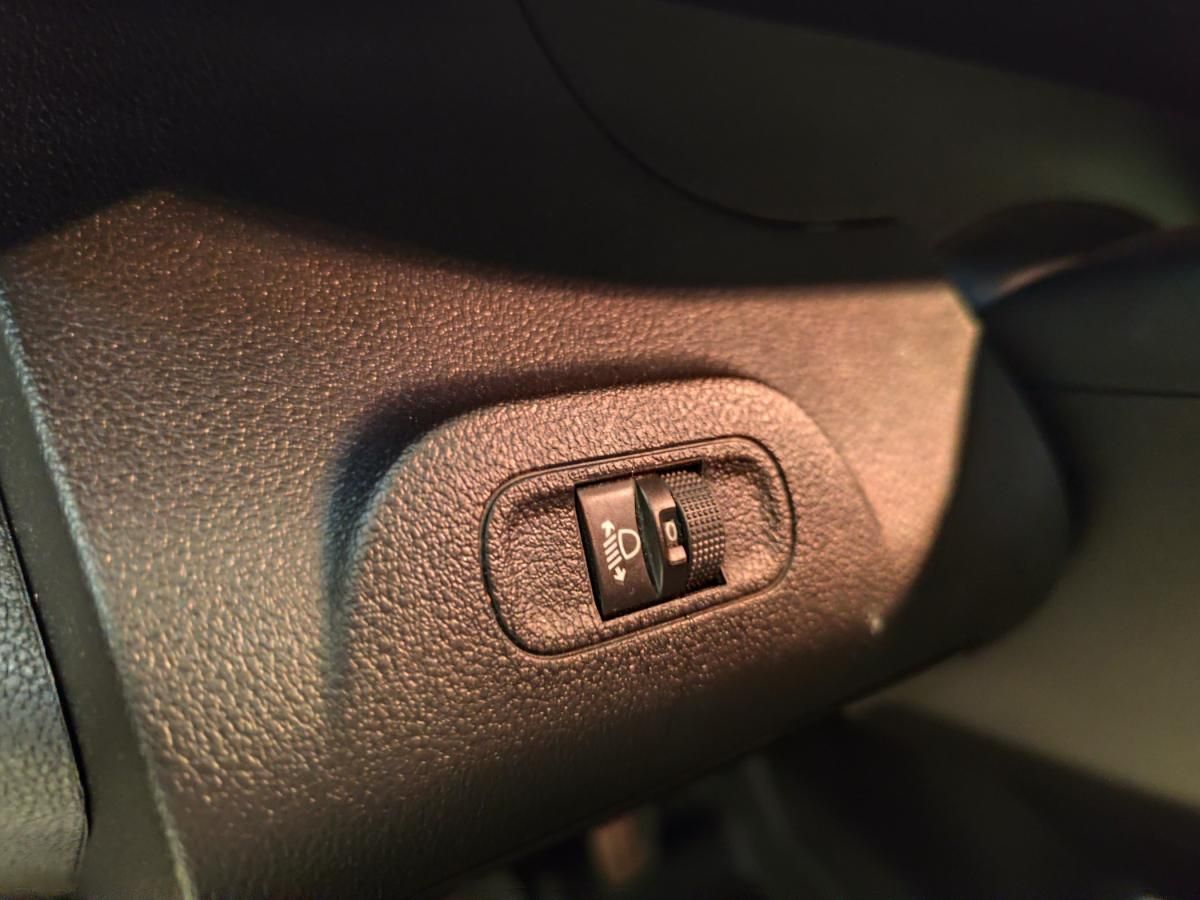 peugeot-partner-2021-diesel-1499cc