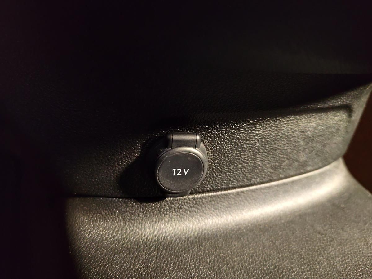 peugeot-partner-2021-diesel-1499cc