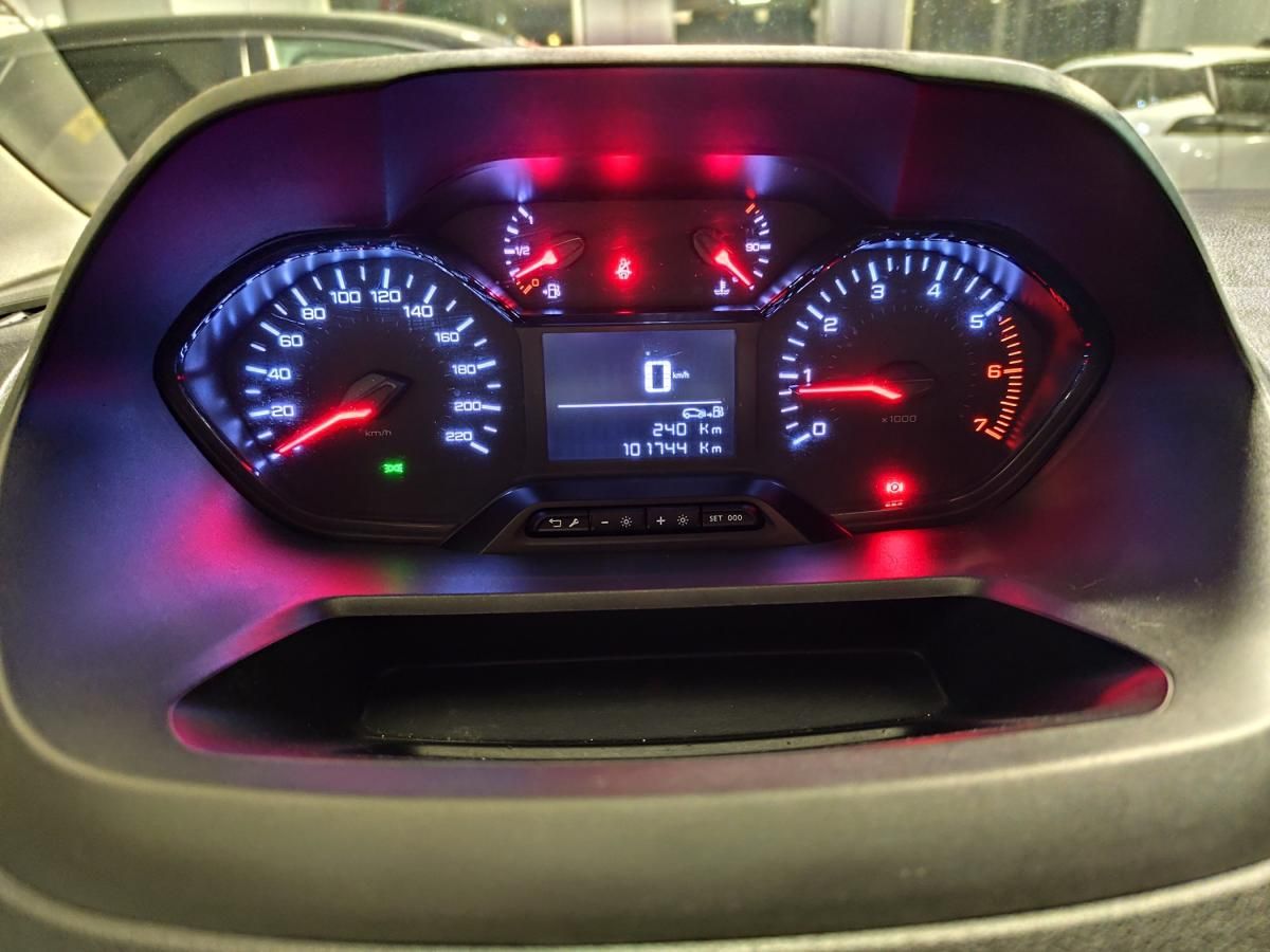 peugeot-partner-2021-diesel-1499cc