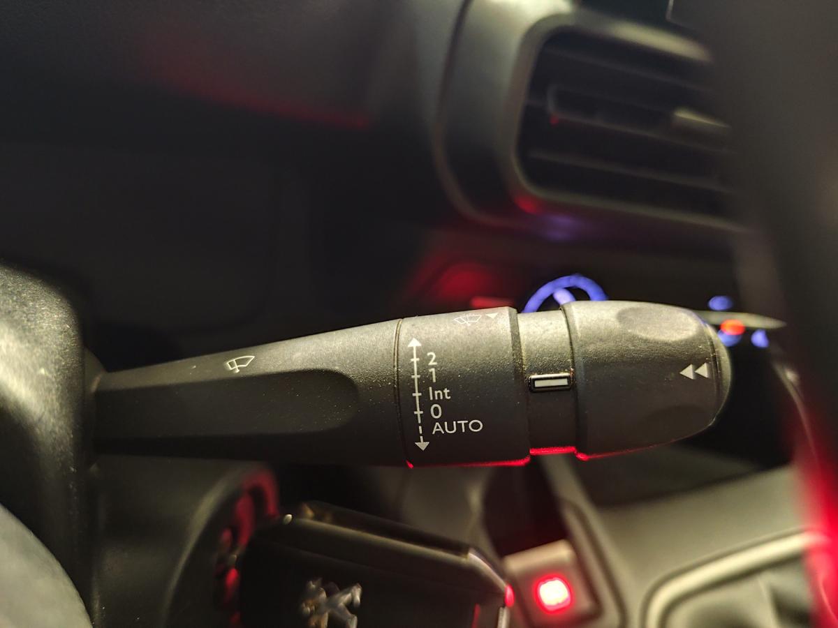 peugeot-partner-2021-diesel-1499cc