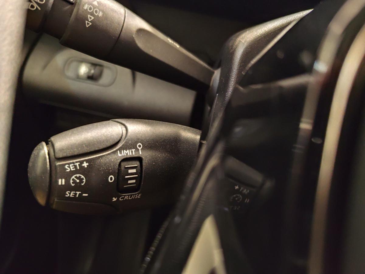 peugeot-partner-2021-diesel-1499cc