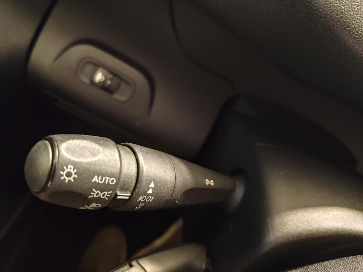 peugeot-partner-2021-diesel-1499cc