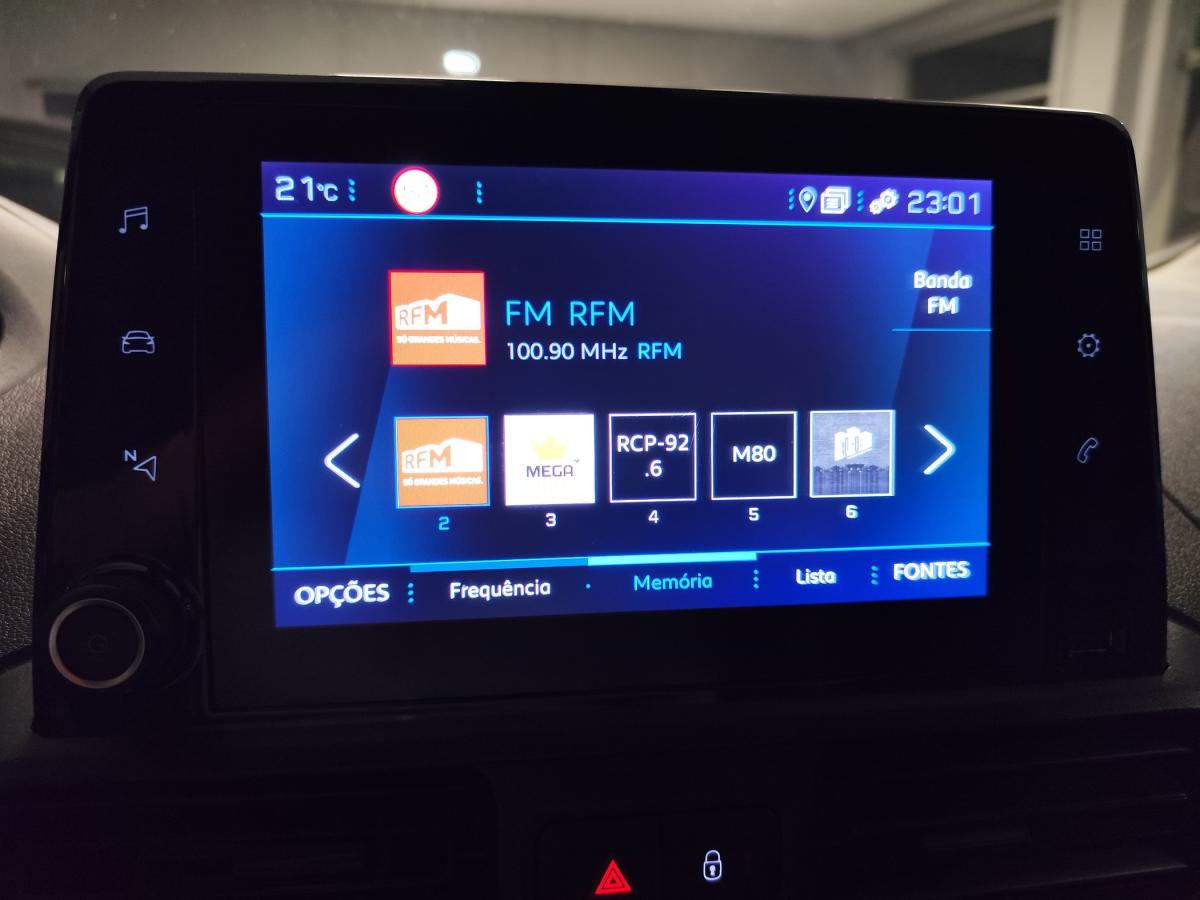 peugeot-partner-2021-diesel-1499cc