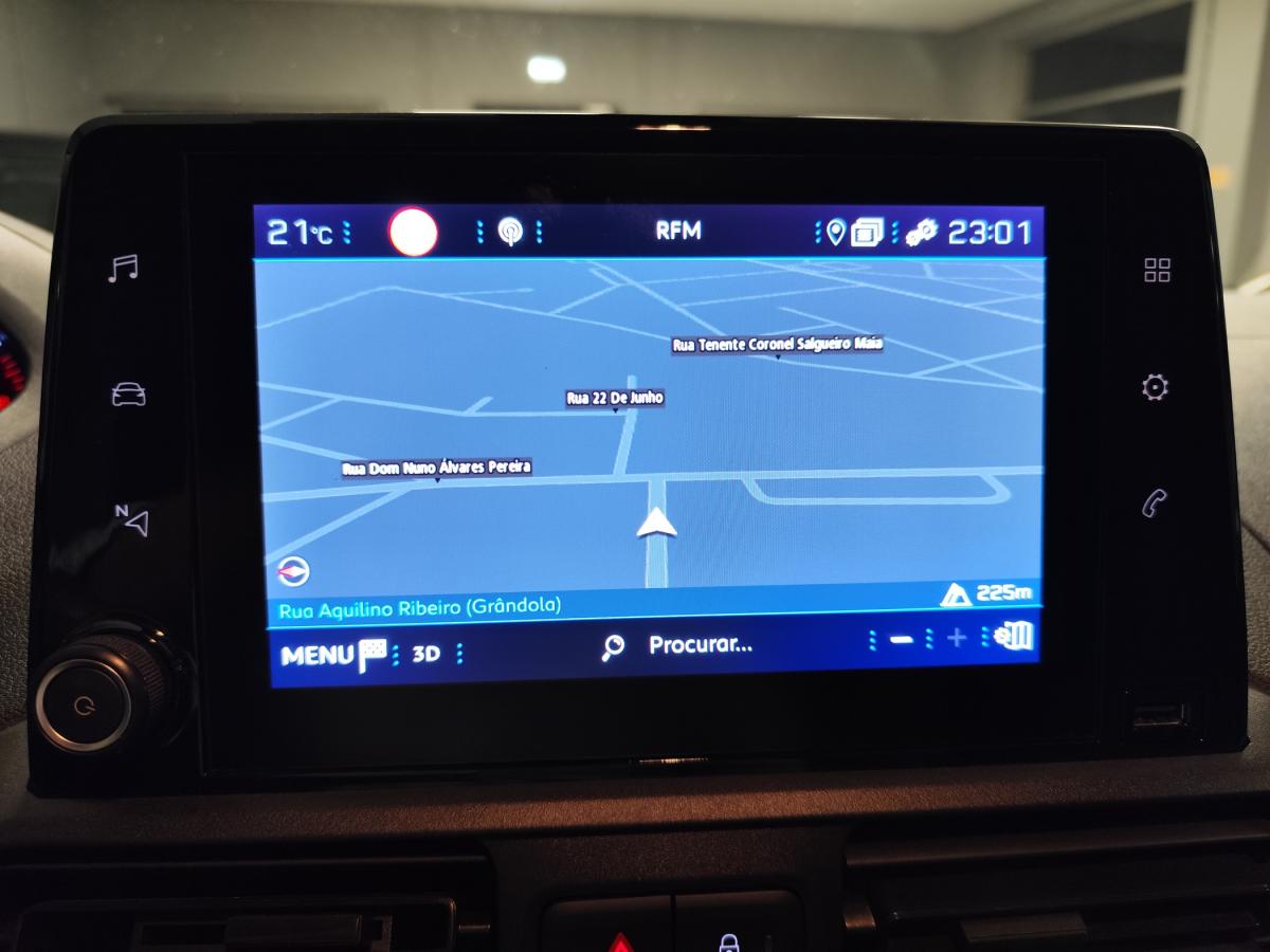 peugeot-partner-2021-diesel-1499cc