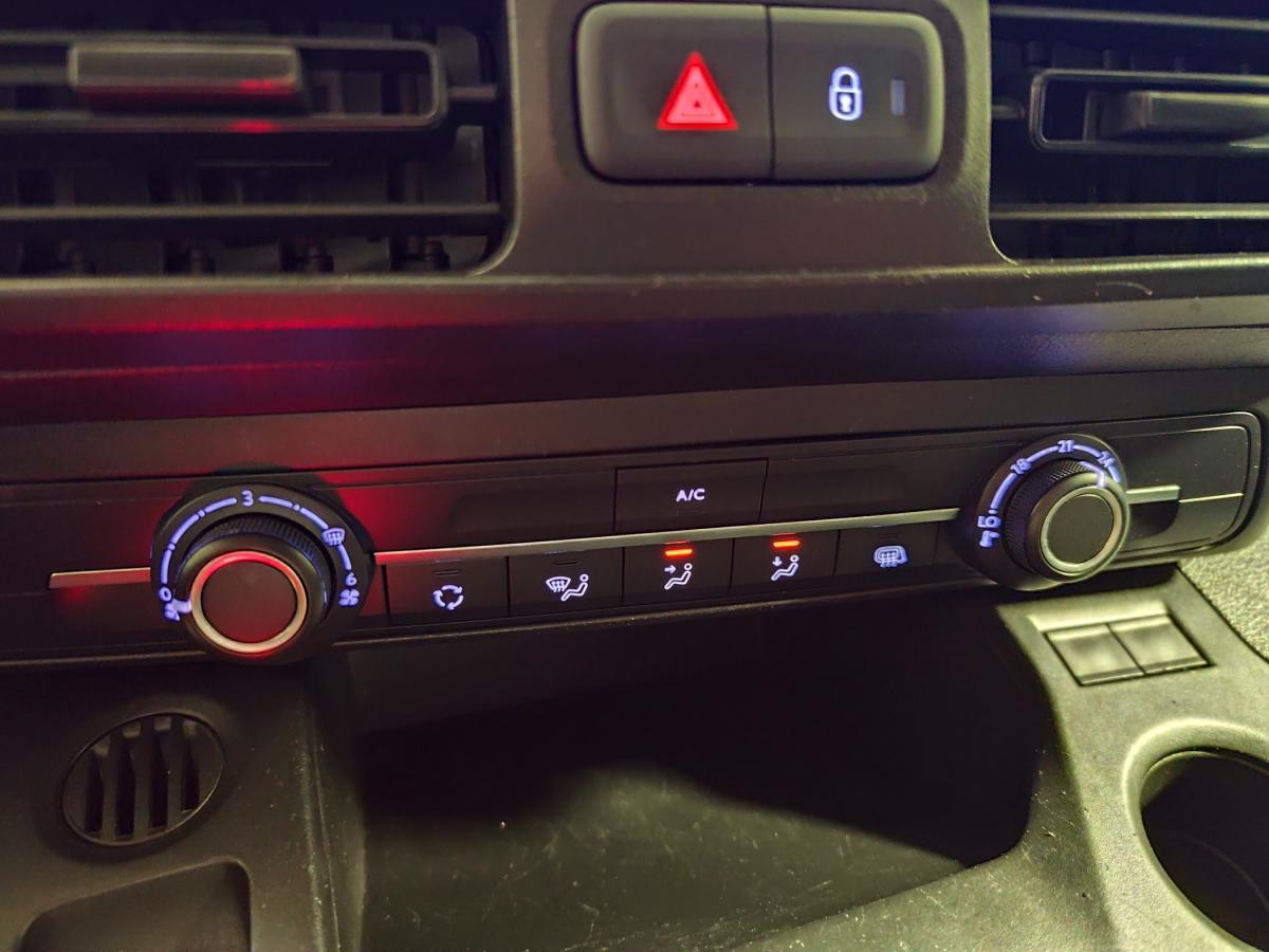 peugeot-partner-2021-diesel-1499cc