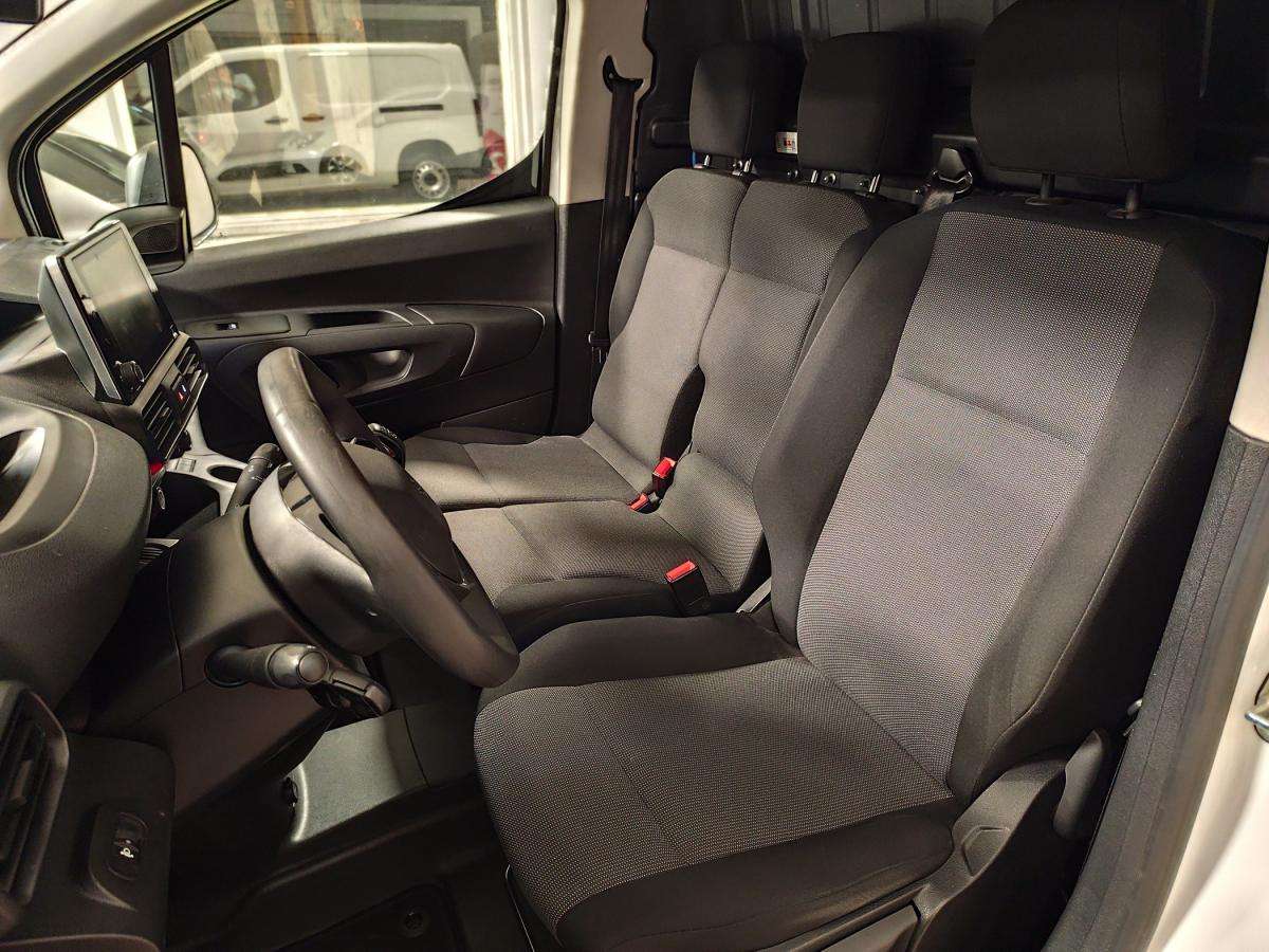 peugeot-partner-2021-diesel-1499cc