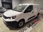 peugeot-partner-2021-diesel-1499cc
