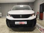 peugeot-partner-2021-diesel-1499cc