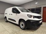 peugeot-partner-2021-diesel-1499cc