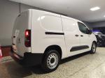 peugeot-partner-2021-diesel-1499cc