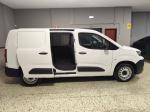 peugeot-partner-2021-diesel-1499cc