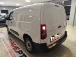 peugeot-partner-2021-diesel-1499cc