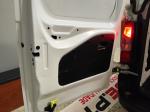 peugeot-partner-2021-diesel-1499cc