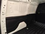 peugeot-partner-2021-diesel-1499cc