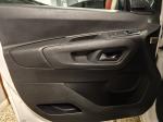 peugeot-partner-2021-diesel-1499cc
