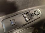 peugeot-partner-2021-diesel-1499cc