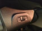 peugeot-partner-2021-diesel-1499cc