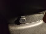 peugeot-partner-2021-diesel-1499cc