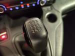 peugeot-partner-2021-diesel-1499cc