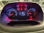 peugeot-partner-2021-diesel-1499cc
