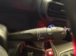 peugeot-partner-2021-diesel-1499cc