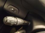 peugeot-partner-2021-diesel-1499cc