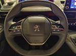 peugeot-partner-2021-diesel-1499cc