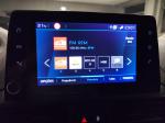 peugeot-partner-2021-diesel-1499cc