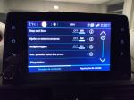 peugeot-partner-2021-diesel-1499cc