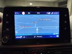 peugeot-partner-2021-diesel-1499cc