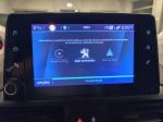 peugeot-partner-2021-diesel-1499cc