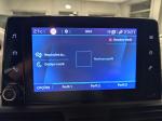 peugeot-partner-2021-diesel-1499cc
