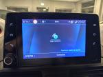 peugeot-partner-2021-diesel-1499cc