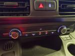 peugeot-partner-2021-diesel-1499cc
