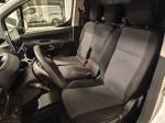 peugeot-partner-2021-diesel-1499cc