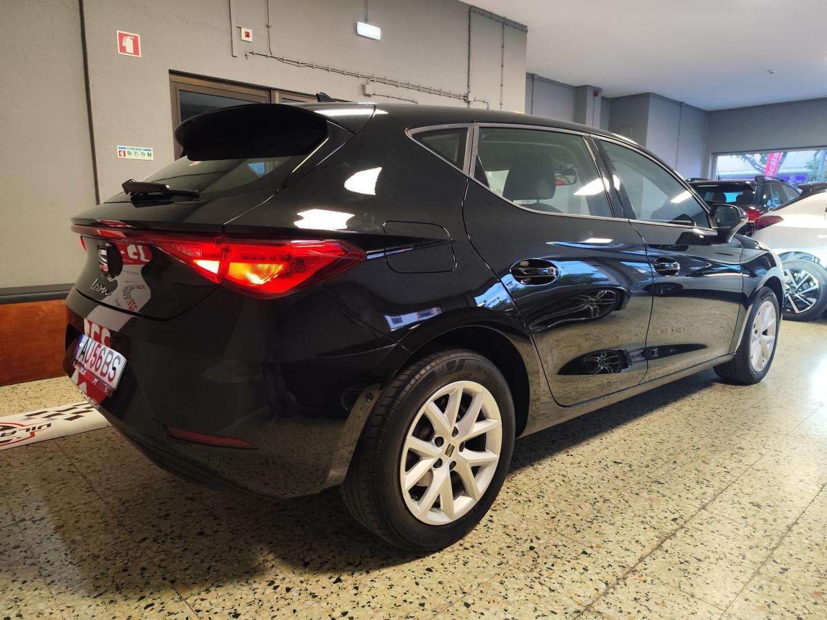 seat-leon-2022-diesel-1968cc