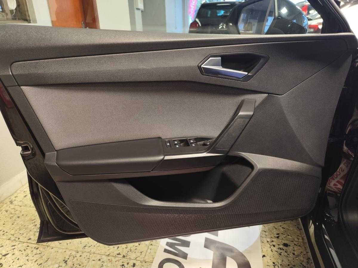 seat-leon-2022-diesel-1968cc