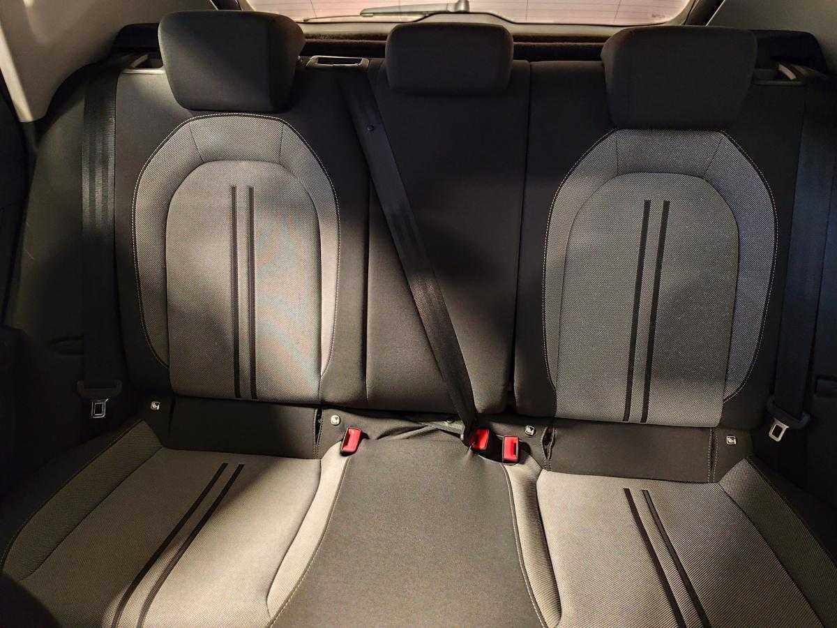 seat-leon-2022-diesel-1968cc