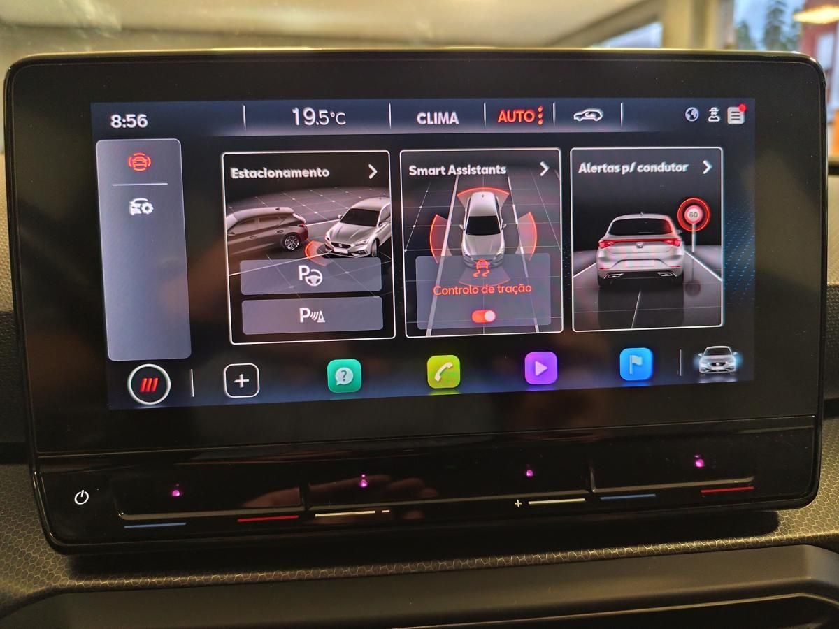 seat-leon-2022-diesel-1968cc