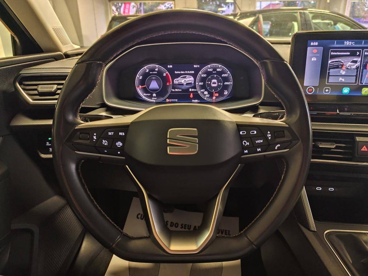 seat-leon-2022-diesel-1968cc