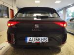 seat-leon-2022-diesel-1968cc