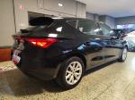 seat-leon-2022-diesel-1968cc