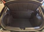 seat-leon-2022-diesel-1968cc