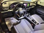 seat-leon-2022-diesel-1968cc