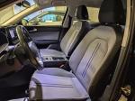 seat-leon-2022-diesel-1968cc