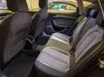 seat-leon-2022-diesel-1968cc