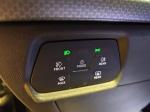 seat-leon-2022-diesel-1968cc