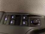 seat-leon-2022-diesel-1968cc