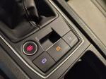 seat-leon-2022-diesel-1968cc