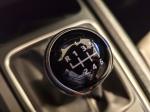 seat-leon-2022-diesel-1968cc